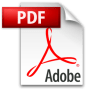 PDF