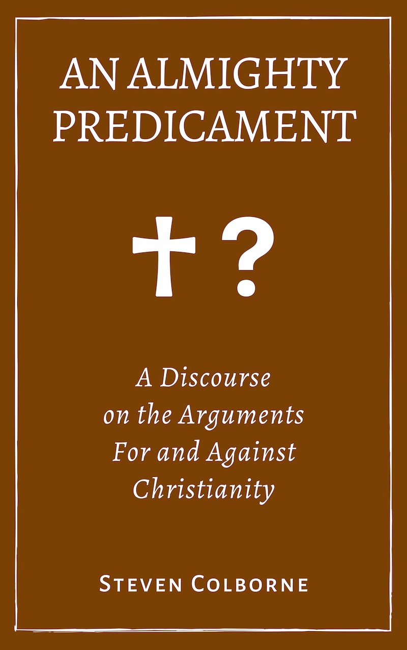 an-almighty-predicament-brown-cover