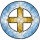 Truth, God, Morality and Ethics: Conversations with Martin (part 2/2) &laquo; Perfect Chaos avatar