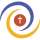Sunday Summary | QOTW – Perfect Chaos avatar